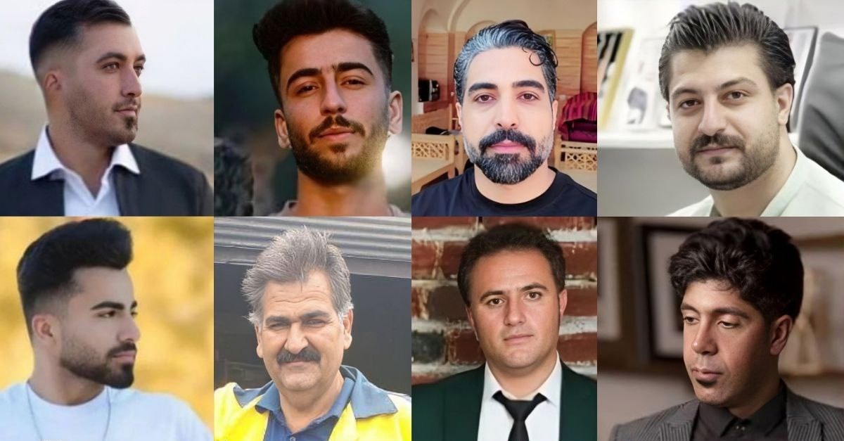 به‌رده‌وامی شه‌پۆلی ده‌ستبه‌سه‌ر كرانی هاووڵاتیان پاش مانگرتنی گشتی