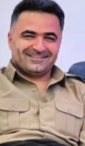 به‌رده‌وامی شه‌پۆلی نوێی ده‌ستبه‌سه‌ر كرانی هاووڵاتیان له‌ شاره‌كانی كورستان