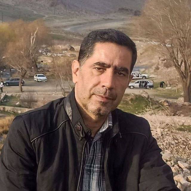 بێسه‌روشوێن كرانی خانه‌نشینكراوێكی خه‌ڵكی شاری سۆنقۆر