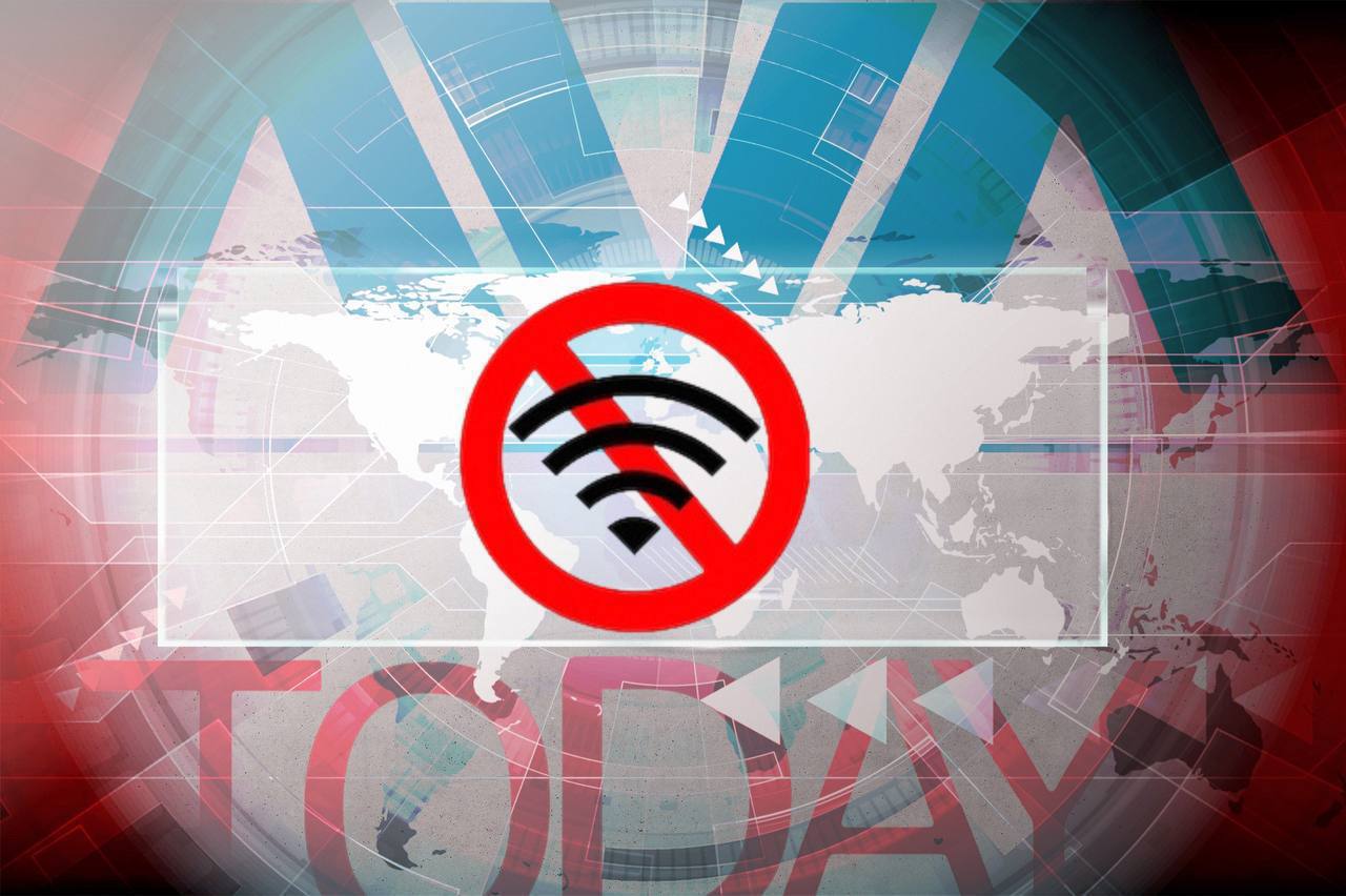 ترسی ڕژیم له‌ ڕاپه‌ڕینی بازاڕیانی تاران و پچڕانی ئینتێرنێتی چه‌ندین ناوچه‌