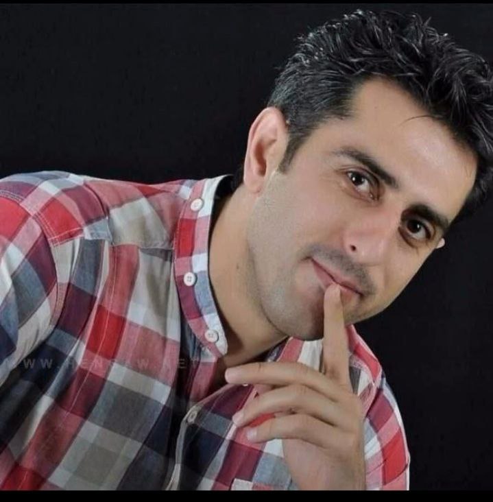 خۆكوژی ده‌ستبه‌سه‌ركراوێكی شۆڕشی ژینا له‌ شاری سه‌رده‌شت