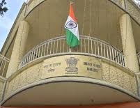 داخوازی چه‌ندین وڵاتی دیكه‌ له‌ هاووڵاتییه‌كانیان بۆ به‌جێهێشتنی ئێران