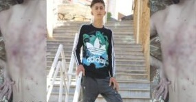 داخوازی یه‌كڕیزی بنه‌ماڵه‌ دادخوازه‌كان له‌ خه‌ڵكی ناڕازی ئێران