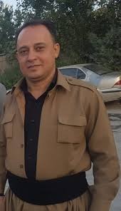 درێژكردنه‌وه‌ی ماوه‌ی به‌ندكرانی دوو هاووڵاتی خه‌ڵكی شاری سه‌قز