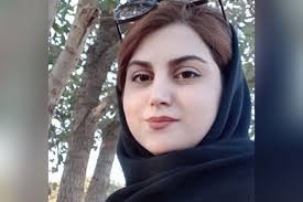 ده‌ستبه‌سه‌ر كرانی به‌ندكراوێكی سیاسی پێشووی خه‌ڵكی شاری گیلانغه‌ربی كرماشان