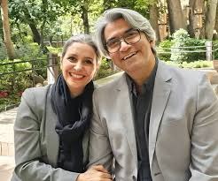 ده‌ستبه‌سه‌ر كرانی دوو چالاكی مه‌ده‌ن لوڕ له‌ لایه‌ن هێزه‌ ئه‌منیه‌كانه‌وه‌