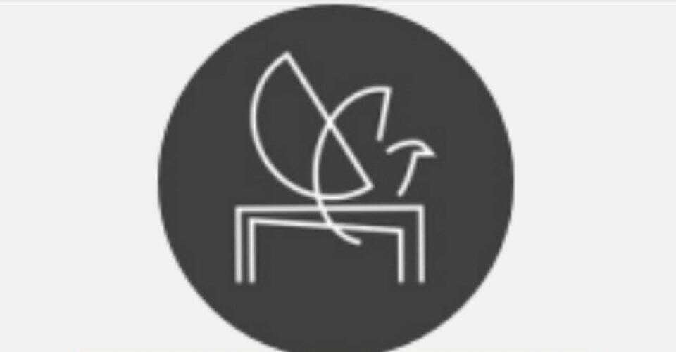 ده‌ستبه‌سه‌ر كرانی ده‌بیری ئه‌نجومه‌نی ئیسلامی خوێندكارانی زانكۆی