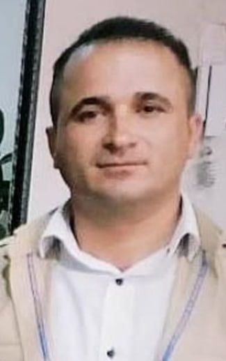 ده‌ستبه‌سه‌ر كرانی سێ هاووڵاتی له‌ كوردستان