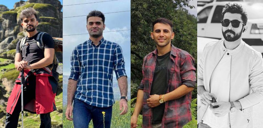 ده‌ستبه‌سه‌ر كرانی كۆمه‌ڵێك له‌ كادری ده‌رمان له‌ شارستانی دێهلۆڕان