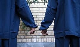 ده‌ستبه‌سه‌ر كرانی لانیكه‌م ١١٢ هاووڵاتی له‌ لایه‌ن هێزه‌ ئه‌منیه‌كانه‌وه‌