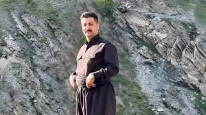 ده‌ستبه‌سه‌ر كرانی ١٥ هاووڵاتی كورد له‌ چه‌ند شاری ئێران و كوردستان