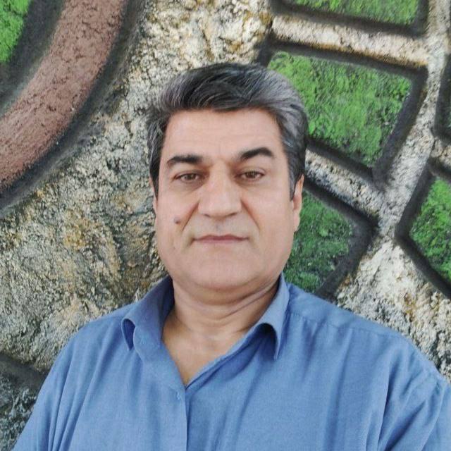 ده‌ستبه‌سه‌ركرانی موعه‌لیمێكی خانه‌نشینكراوی خه‌ڵكی شاری میاندوئاو