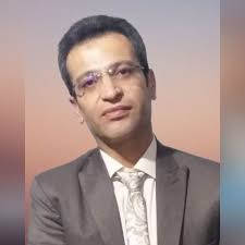 ده‌ستبه‌سه‌ركرانی چالاكێكی مه‌ده‌نی خه‌ڵكی شاری دیوانده‌ره‌