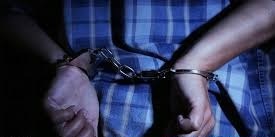 ساز كردنی دۆسیه‌ی قه‌زایی بۆ ناڕازیانی ده‌ستبه‌سه‌ر كراو له‌ ئێران به‌ تۆمه‌تی شۆڕشی چه‌كداری دژ به‌ ڕژیم