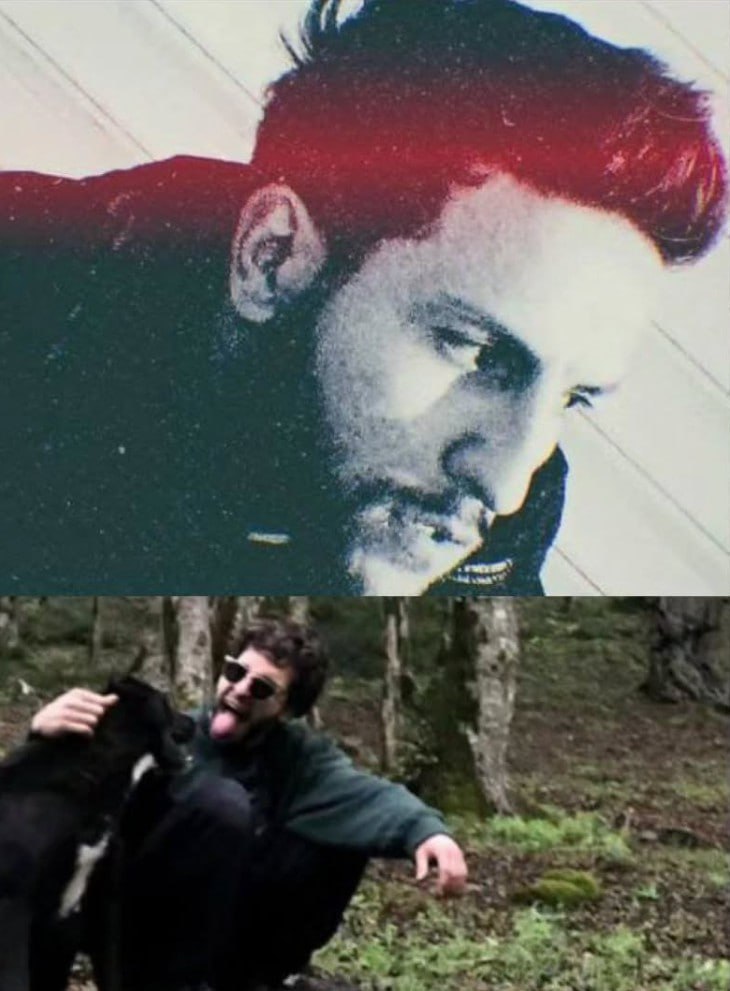 سه‌پاندنی حوكمی سێداره‌ به‌ سه‌ر هاووڵاتییه‌كی خه‌ڵكی شاری ئیسلامشه‌هر