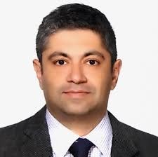 سه‌پاندنی حوكمی سێداره‌ به‌ سه‌ر پزیشكێكی خه‌ڵكی شاری قه‌زوین