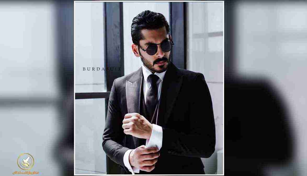 سه‌پاندنی حوكمی سێداره‌ به‌سه‌ر یه‌كێك له‌ ده‌ستبه‌سه‌ر كراوانی ناڕه‌زایه‌تییه‌كانی مانگی ڕابردوو