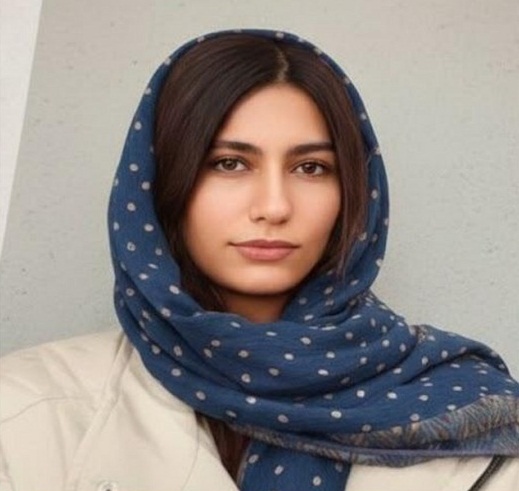 كۆبوونه‌وه‌ی خوێندكارانی زانكۆی زانسته‌ پزیشكییه‌كانی تاران