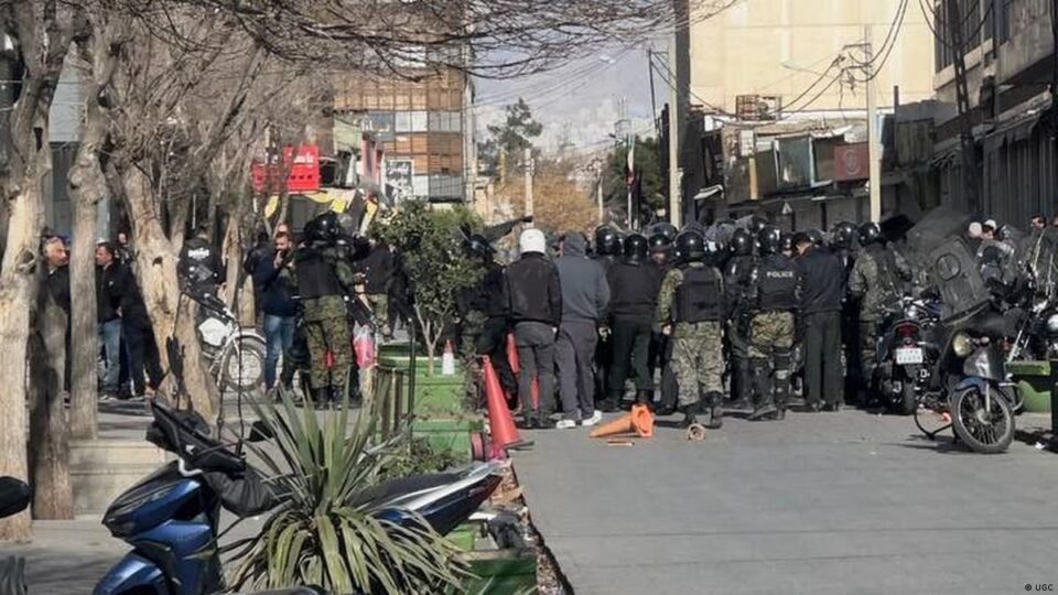 كۆبوونه‌وه‌ی فه‌رهه‌نگیانی كه‌ره‌ج 1