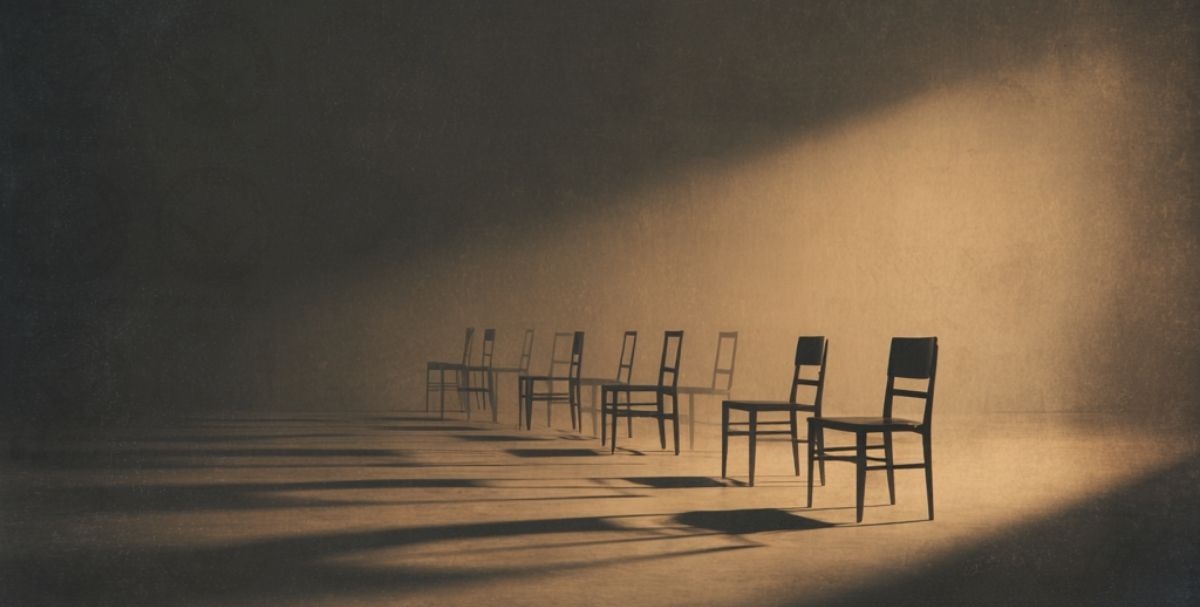 له‌ سێداره‌دانی ١٩ به‌ندكراو له‌ زیندانه‌كانی ڕژیمی كۆماری ئیسلامی