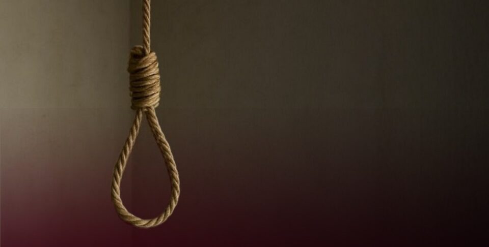 له‌ سێداره‌دانی ١١ به‌ندكراو له‌ زیندانه‌كانی ڕژیمی كۆماری ئیسلامی 3