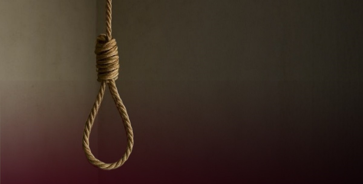 له‌ سێداره‌دانی ١١ به‌ندكراو له‌ زیندانه‌كانی ڕژیمی كۆماری ئیسلامی