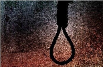 له‌ سێداره‌دانی ٨ به‌ندكراو له‌ زیندانه‌كانی ڕژیمی كۆماری ئیسلامی