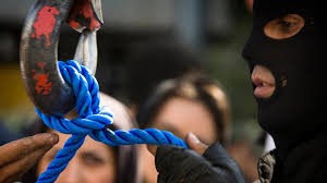 له‌سێداره‌دانی ١٠ به‌ندكراو له‌ زیندانه‌كانی ڕژیمی كۆماری ئیسلامی