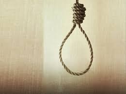 له‌سێداره‌دانی ٩ به‌ندكراو له‌ زیندانه‌كانی ڕژیمی كۆماری ئیسلامی