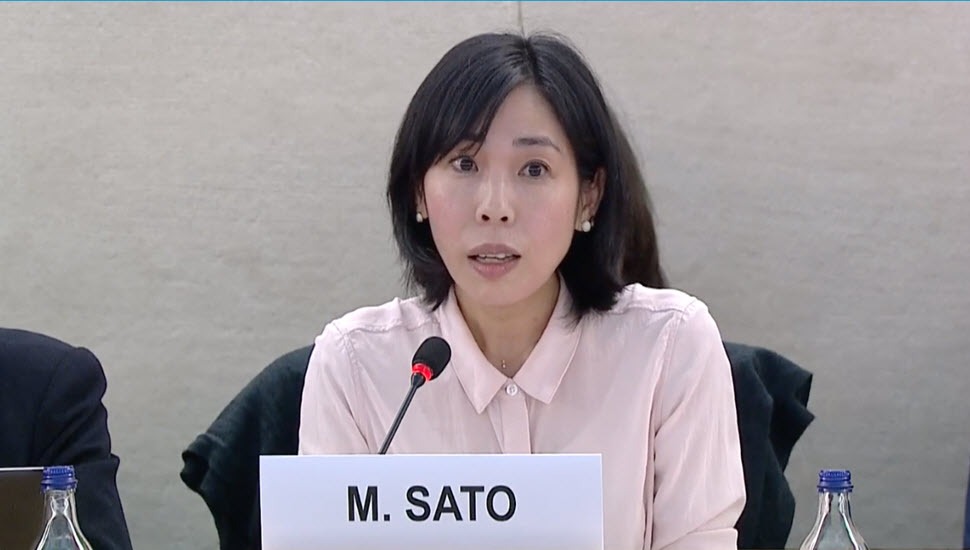 مه‌ترسی گیانبه‌ختكردنی زیاتر له‌ ٣٠ هه‌زار هاووڵاتی له‌ ناڕه‌زایه‌تییه‌كانی مانگی ڕابردوودا