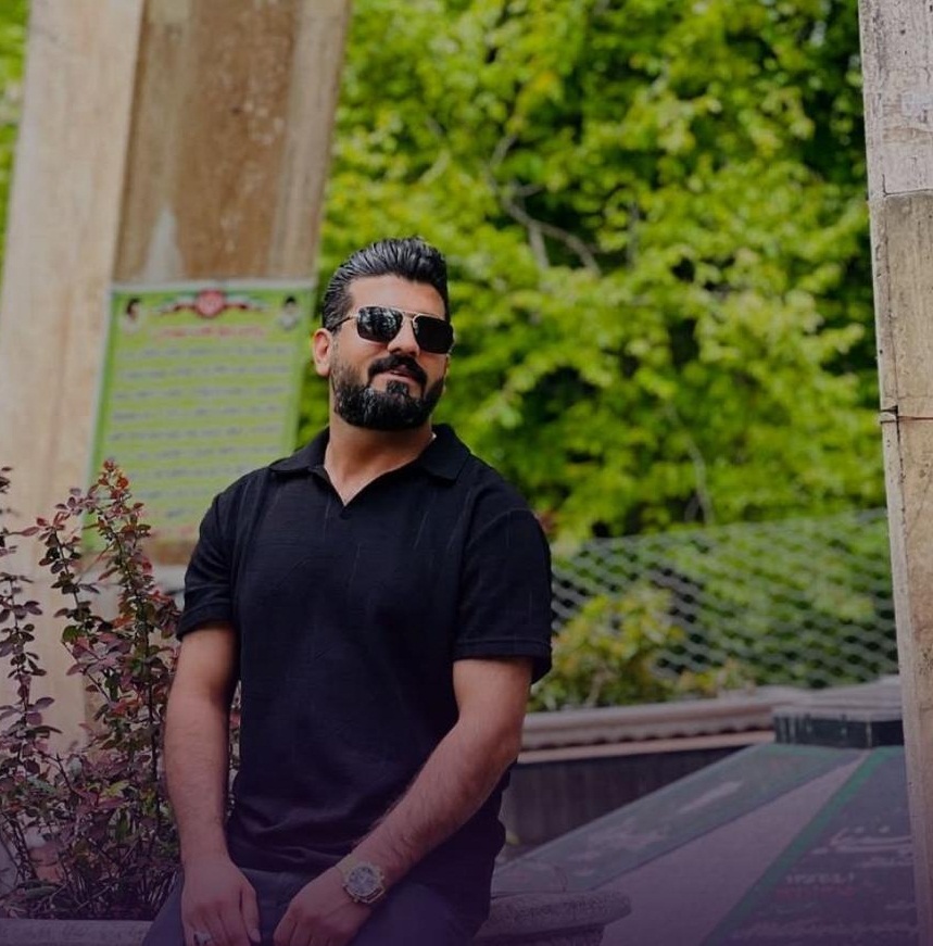 مه‌ترسی سه‌پاندنی حوكمی سێداره‌ به‌ سه‌ر هاووڵاتییه‌كی ده‌ستبه‌سه‌ر كراوی خه‌ڵكی شاری جوانڕۆ