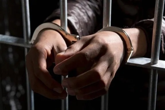 ناڕوونی چاره‌نووسی منداڵێكی ته‌مه‌ن ١٣ ساڵی ده‌ستبه‌سه‌ر كراو له‌ شارستانی دۆروود