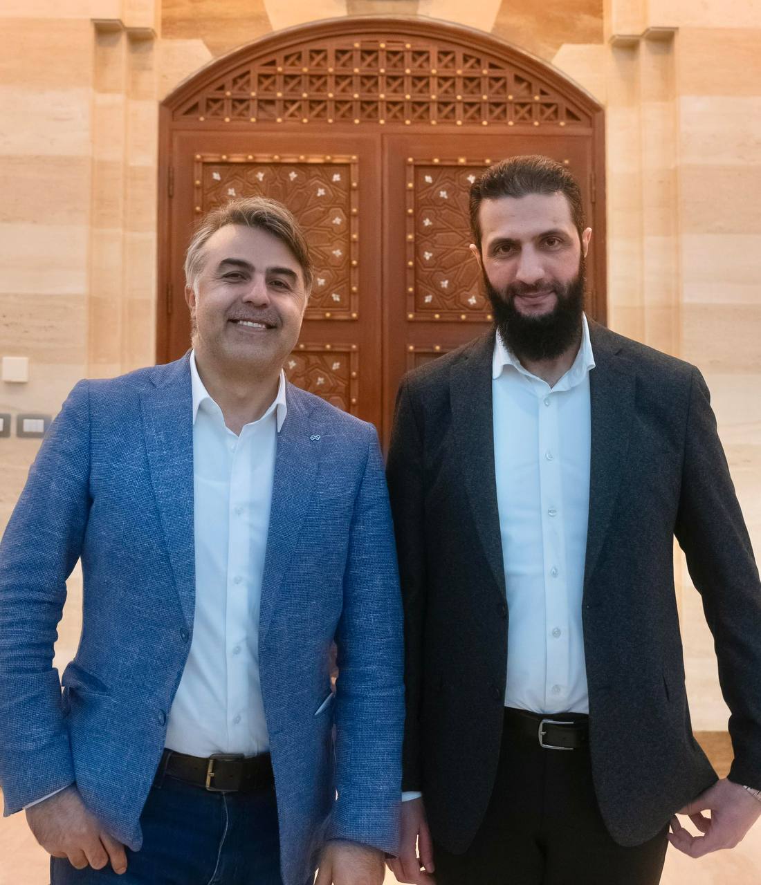 هه‌وڵه‌كانی حكومه‌تی سووریا بۆ ده‌ستپێكردنی شه‌ڕێكی به‌رفراوانتر