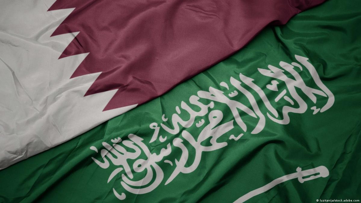 هه‌وڵی ڕێگری له‌ هێرشی ئامریكا بۆ سه‌ر كۆماری ئیسلامی له‌ لایه‌ن چوار وڵاتی عه‌ره‌بییه‌وه‌