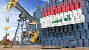 هوشداری ئامریكا به‌ به‌غداد و ئه‌گه‌ری ته‌حریم كرانی سه‌نعه‌تی نه‌وتی ئه‌و وڵاته‌