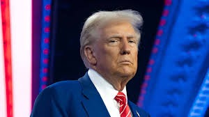 هوشداری سه‌رۆك كۆماری ئامریكا به‌ ڕژیمی كۆماری ئیسلامی