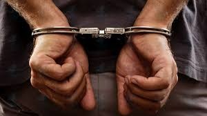 هێرشی هێزه‌ ئه‌منیه‌كانی ڕژیم بۆ سه‌ر نه‌خۆشخانه‌ی میلادی ئیسفه‌هان