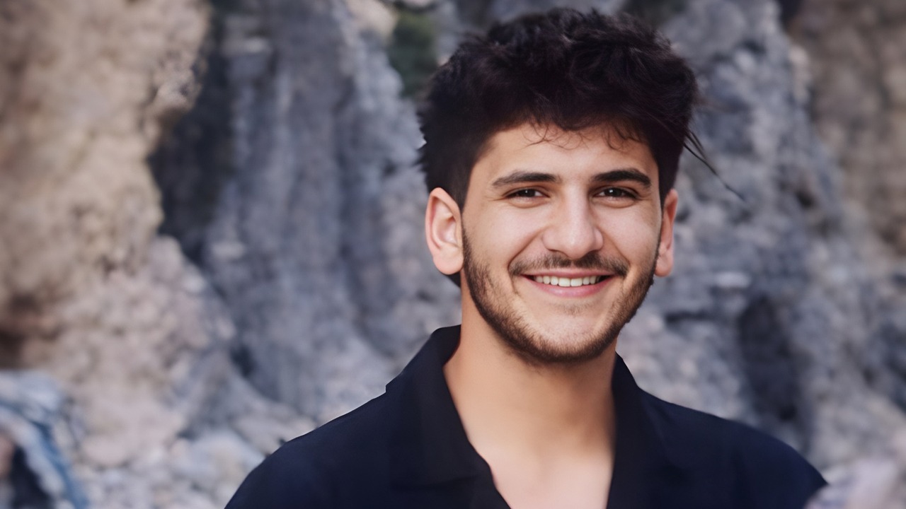 هێرشی هێزه‌كانی ڕژیم بۆ سه‌ر ڕێوه‌ڕه‌سمی ئه‌سپه‌رده‌كرانی عه‌لیڕه‌زا سه‌یدی له‌ شاری ئابدانان