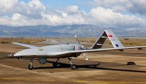 هێرشی په‌هبادی ئه‌رته‌شی توركیا بۆ سه‌ر ناوچه‌ جیاوازه‌كانی كۆبانی