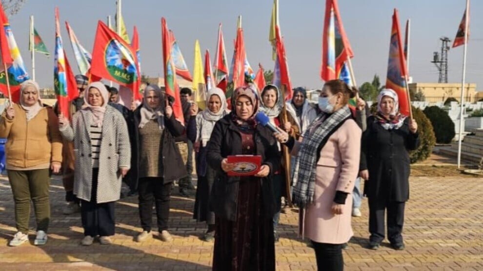 پشتیوانی عه‌شیره‌ عه‌ره‌به‌كانی باكوور و ڕۆژئاوای كوردستان له‌ خۆڕاگری كوردانی دانیشتووی شاری حه‌له‌ب