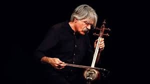 پشتیوانی كه‌یهان كه‌لهوڕ له‌ خۆپێشاندانی خه‌ڵكی ناڕازی له‌ ئێران