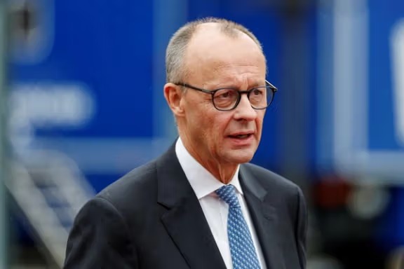 پشتیوانی كۆمه‌ڵێك له‌ وڵاتانی ئۆروپا و ئۆسترالیا له‌ خۆپێشاندانی خه‌ڵكی ئێران دژ به‌ ڕژیم