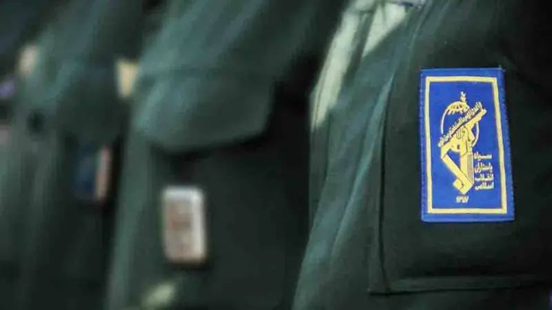 پشتیوانی وڵاتانی ئۆروپا له‌ دانانی سپای پاسدارانی ڕژیم له‌ نێو لیستی گروپه‌ تیرۆریستییه‌كان