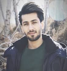 ڕاده‌ست نه‌كرانی ته‌رمی كۆمه‌ڵێك له‌ گیانبه‌ختكردووانی ناڕه‌زایه‌تییه‌كان به‌ بنه‌ماڵه‌كانیان