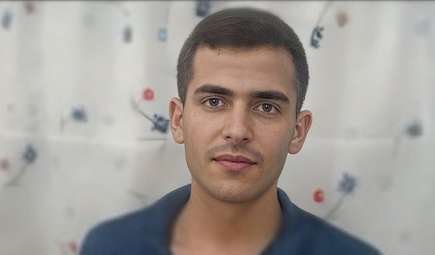 ڕه‌تكردنه‌وه‌ی داخوازی پێداچوونه‌وه‌ی ناوه‌نده‌ قه‌زاییه‌كان له‌ سه‌ر دۆسیه‌ی ئۆرهان ئۆزده‌میر