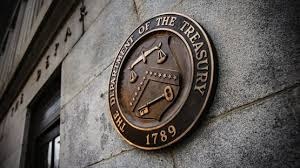 گه‌مارۆی چه‌ند ڕێكخراوه‌ و كه‌سایه‌تی په‌یوه‌ندیدار به‌ ڕژیمی كۆماری ئیسلای له‌ لایه‌ن ئامریكاوه‌