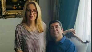 گواستنه‌وه‌ی حه‌مید قه‌ره‌حه‌سه‌نلوو بۆ ژووری تاكه‌كه‌سی