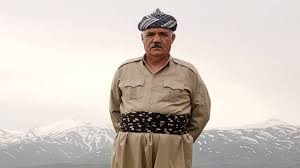 گواستنه‌وه‌ی هاووڵاتییه‌كی خه‌ڵكی شاری شنۆ بۆ زیندانی ئه‌و شاره‌