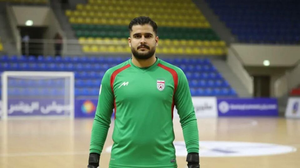 گوشاری ناوه‌نده‌ ئه‌منیه‌كان بۆ سه‌ر بنه‌ماڵه‌ دادخوازه‌كان 1