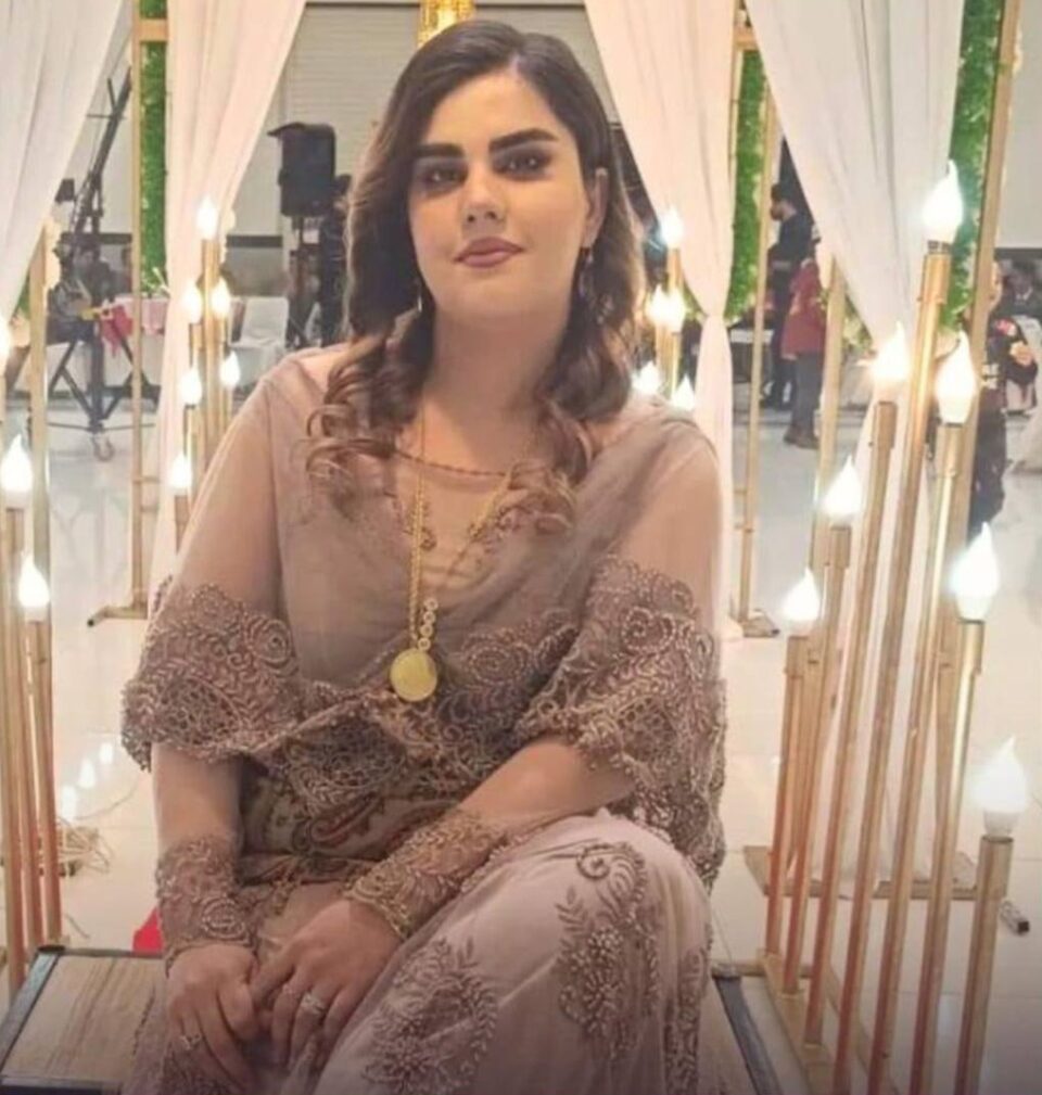 گیانبهختكردنی هاووڵاتییهكی خهڵكی شاری مههاباد به تهقهی هێزهكانی